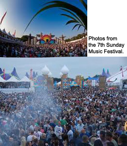 alex_music_festival.jpg