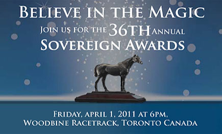 2011_sovereign_award_invite.jpg