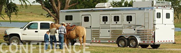 Classifieds Horse Canada Trucks Trailers Equipment 4 Star